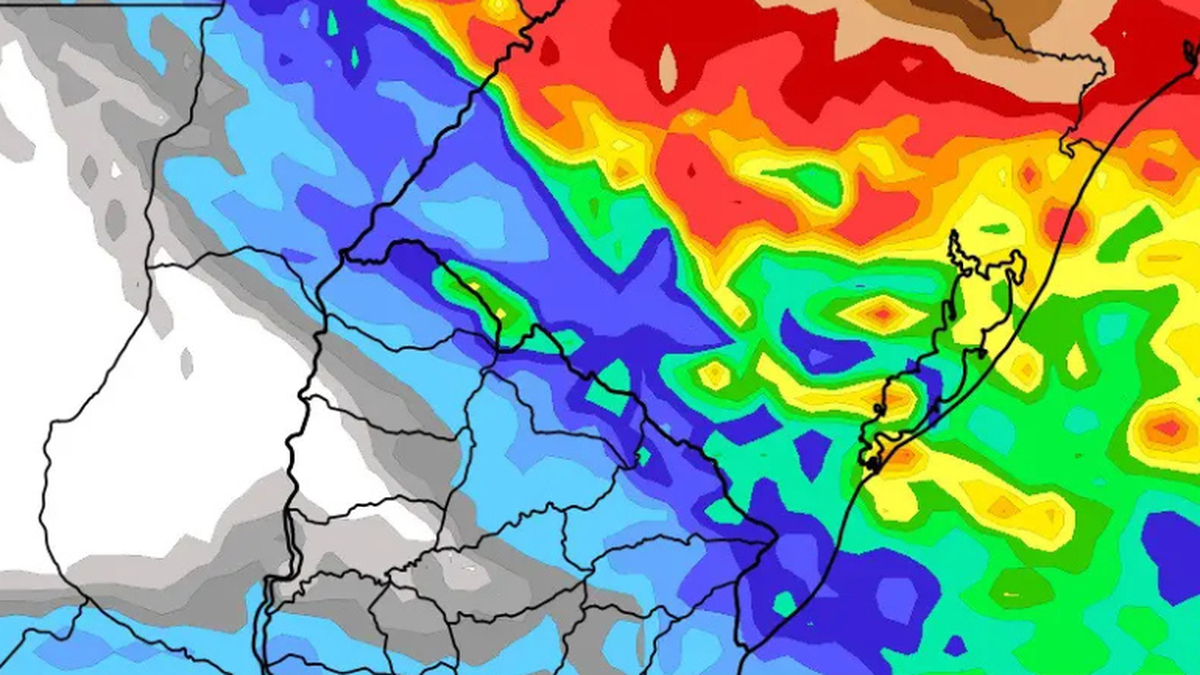 el-nino-alcanzara-un-intensidad-“muy-fuerte”-entre-octubre-y-diciembre-y-tendra-mayor-impacto-en-el-norte-del-pais,-segun-inumet
