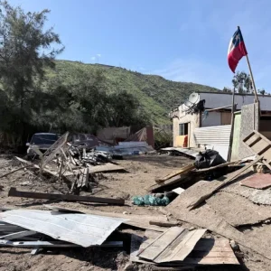 familias-de-quebrada-de-islon-deberan-ser-reubicadas-ante-riesgo-de-inundaciones