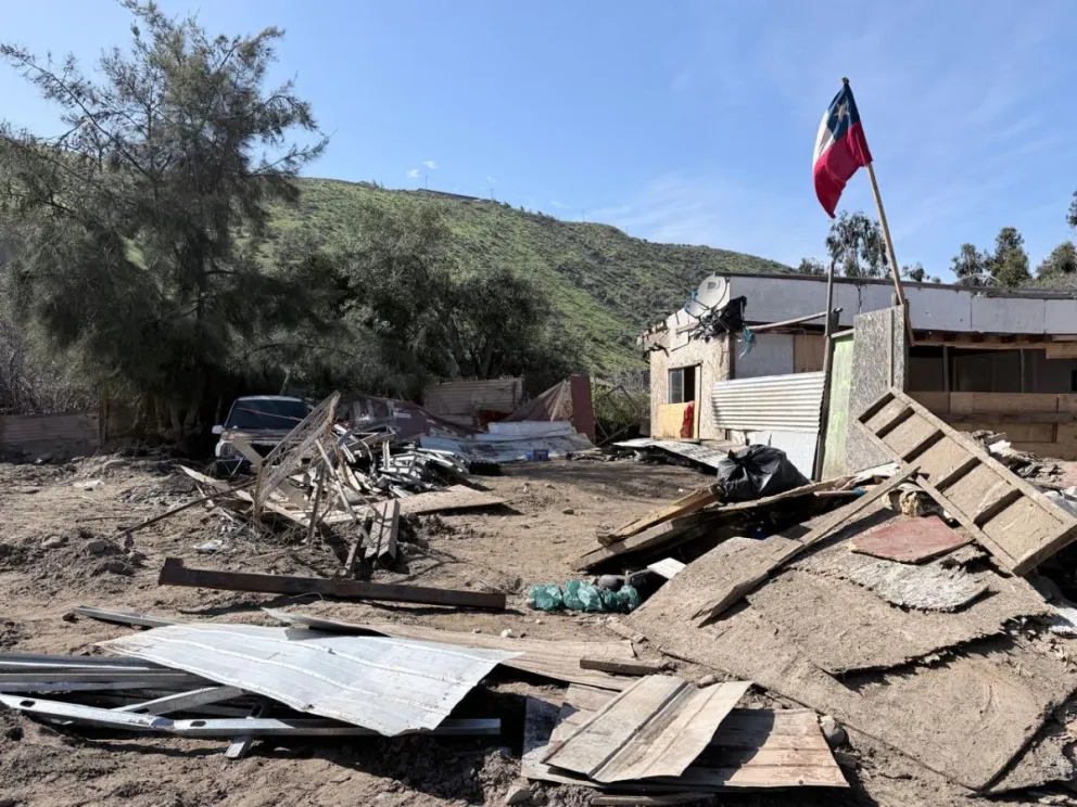 familias-de-quebrada-de-islon-deberan-ser-reubicadas-ante-riesgo-de-inundaciones