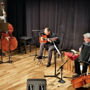 la-serena-se-prepara-para-una-noche-de-musica-y-raices-latinoamericanas-con-intibus-trio