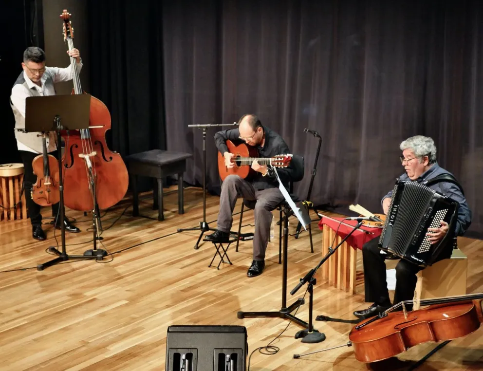 la-serena-se-prepara-para-una-noche-de-musica-y-raices-latinoamericanas-con-intibus-trio