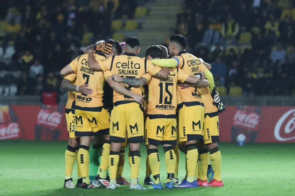 el-pirata-prepara-el-asalto-en-el-vicente-lopez