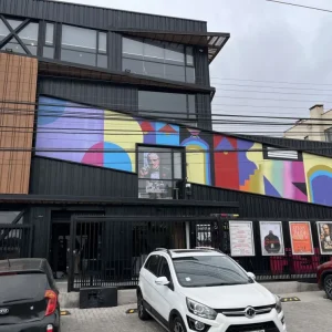 crean-espacio-para-fortalecer-las-industrias-creativas-en-la-region