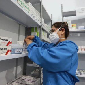 el-desabastecimiento-de-inmunoglobulina-en-essalud-pone-en-riesgo-la-vida-de-42-pacientes-con-enfermedades-raras