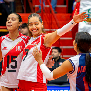 partidos-de-8vos-de-final-del-mundial-de-voley-sub-17-2026:-programacion-y-cuando-juega-la-seleccion-peruana