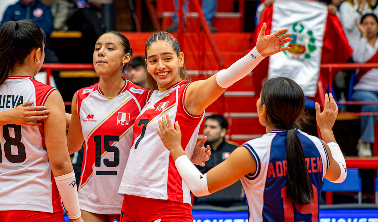 partidos-de-8vos-de-final-del-mundial-de-voley-sub-17-2026:-programacion-y-cuando-juega-la-seleccion-peruana