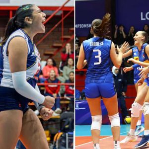 peru-–-italia:-fecha,-hora-y-canal-de-tv-para-ver-el-partido-por-los-8vos-de-final-del-mundial-sub-17-de-voley-2026