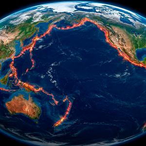 el-cinturon-sismico-de-40.000-km-que-rodea-a-mas-de-20-paises,-incluido-peru,-y-concentra-el-90%-de-los-terremotos-del-mundo