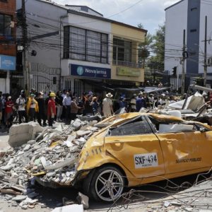 de-la-espriella-cifra-en-181-los-muertos-por-el-terremoto