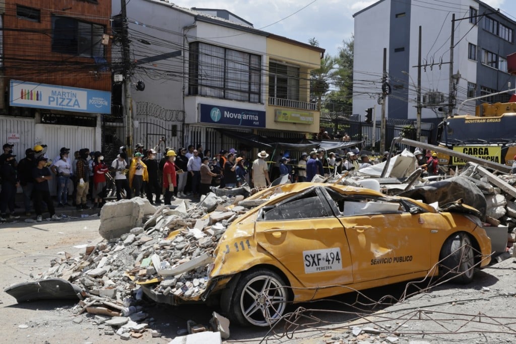 de-la-espriella-cifra-en-181-los-muertos-por-el-terremoto