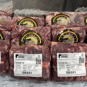 frigorifico-rosario-rehabilitado-por-china-para-exportar:-“se-nos-juntaron-los-regalos-de-navidad-y-de-los-reyes-magos”