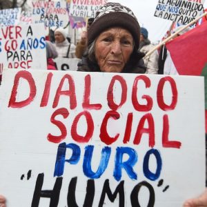 pit-cnt-reclamo-terminar-con-las-“vacaciones-fiscales-para-los-multimillonarios”-y-cuestiono-beneficios-tributarios-para-inversores-argentinos