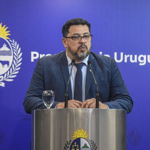 gobierno-definio-ubicacion-de-data-center-de-antel-y-anuncio-que-tomara-creditos-por-hasta-us$-700-millones-por-el-nino