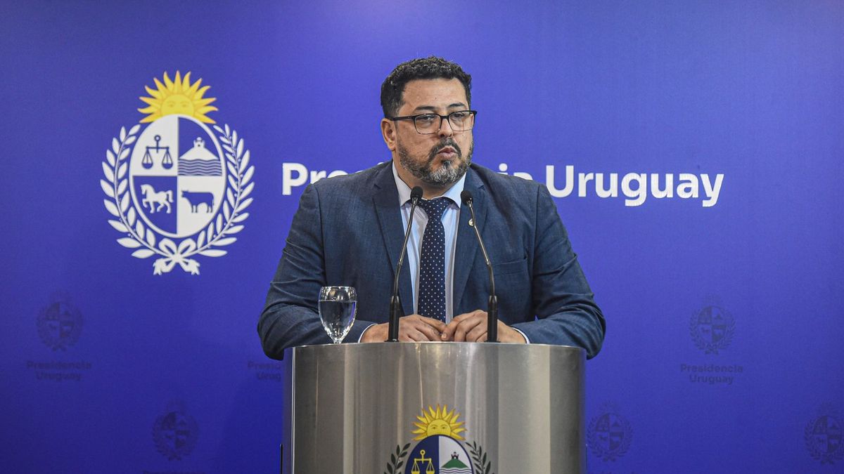 gobierno-definio-ubicacion-de-data-center-de-antel-y-anuncio-que-tomara-creditos-por-hasta-us$-700-millones-por-el-nino