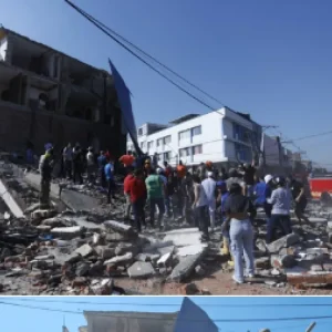 terremoto-en-colombia-hoy-12-de-agosto,-ultimas-noticias:-el-papa-leon-xiv-envio-una-primera-ayuda-de-100.000-euros-para-las-personas-afectadas