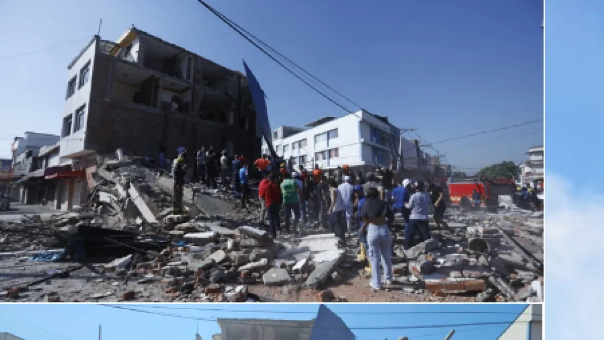 terremoto-en-colombia-hoy-12-de-agosto,-ultimas-noticias:-el-papa-leon-xiv-envio-una-primera-ayuda-de-100.000-euros-para-las-personas-afectadas