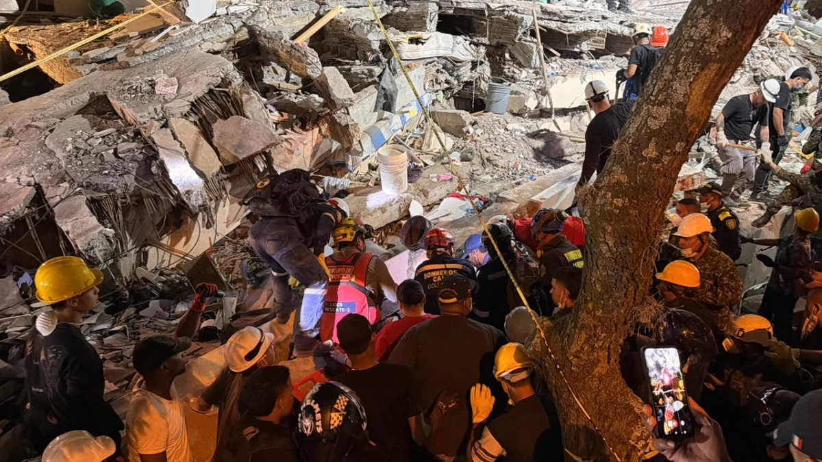 mama-de-salomon,-bebe-de-dos-meses-rescatado-entre-los-escombros-en-cali-tras-el-terremoto-en-colombia,-sigue-desaparecida;-su-familia-clama-por-ayuda