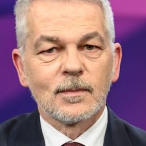carlo-masala,-specialiste-des-questions-de-securite:-lallemagne-est-visee-parce-quelle-est-le-principal-pilier-du-soutien-europeen-a-lukraine
