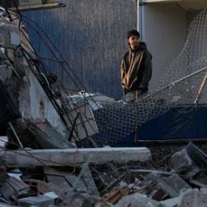 seisme-en-colombie:-au-moins-240morts-et-plus-de-1000blesses,-selon-un-nouveau-bilan