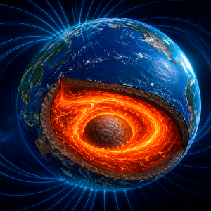 a-mas-de-2.000-km-bajo-el-pacifico,-una-corriente-de-hierro-del-nucleo-de-la-tierra-cambio-de-sentido:-ahora-fluye-hacia-el-este