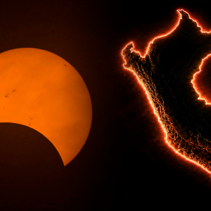 a-que-hora-y-donde-ver-el-eclipse-solar-total-desde-peru?-link-para-seguirlo-en-vivo-este-miercoles-12-de-agosto
