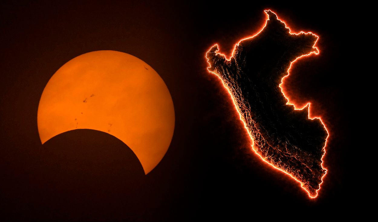 a-que-hora-y-donde-ver-el-eclipse-solar-total-desde-peru?-link-para-seguirlo-en-vivo-este-miercoles-12-de-agosto