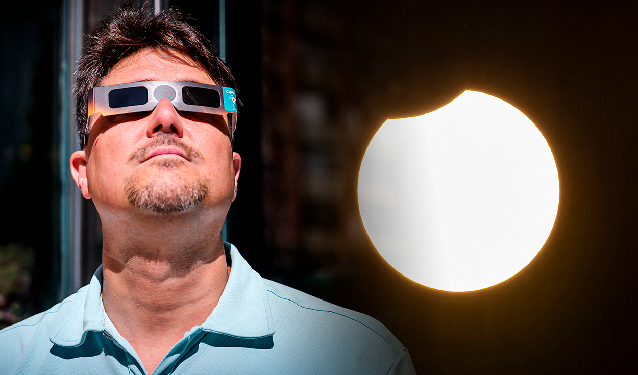 eclipse-solar-total-del-12-de-agosto:-horarios-en-espana,-donde-verlo-en-directo-y-que-gafas-usar-para-el-evento-astronomico