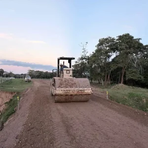 la-abc-mejora-la-plataforma-vial-de-santa-rosa-del-sara