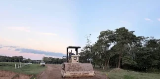 La ABC mejora la plataforma vial de Santa Rosa del Sara la-abc-mejora-la-plataforma-vial-de-santa-rosa-del-sara