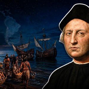 el-eclipse-lunar-que-salvo-a-cristobal-colon-de-morir-en-su-cuarto-viaje-a-america:-asi-engano-a-indigenas-para-obtener-comida
