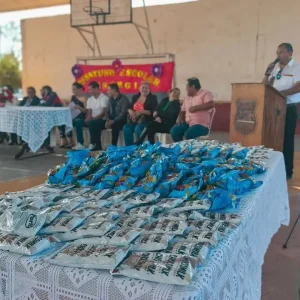 san-jose-de-chiquitos-inicia-la-entrega-de-desayuno-escolar
