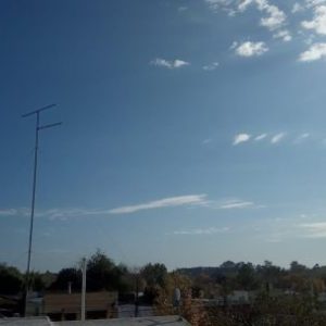 clima-en-ciudad-de-buenos-aires:-miercoles-12-de-agosto