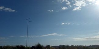 Clima en Ciudad de Buenos Aires: miércoles 12 de agosto clima-en-ciudad-de-buenos-aires:-miercoles-12-de-agosto