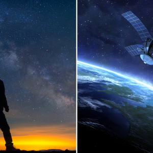 terremoto-de-magnitud-7,4-en-colombia:-starlink,-empresa-de-elon-musk,-ofrece-conexion-a-internet-gratuita-en-zonas-afectadas-del-pais:-asi-funciona