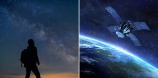 Terremoto de magnitud 7,4 en Colombia: Starlink, empresa de Elon Musk, ofrece conexión a internet gratuita en zonas afectadas del país: así funciona terremoto-de-magnitud-7,4-en-colombia:-starlink,-empresa-de-elon-musk,-ofrece-conexion-a-internet-gratuita-en-zonas-afectadas-del-pais:-asi-funciona