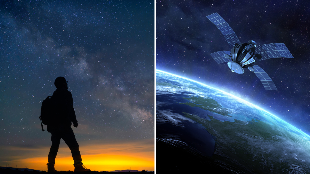 terremoto-de-magnitud-7,4-en-colombia:-starlink,-empresa-de-elon-musk,-ofrece-conexion-a-internet-gratuita-en-zonas-afectadas-del-pais:-asi-funciona