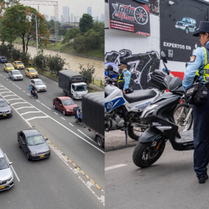 pico-y-placa-en-medellin:-consulte-si-su-carro-o-moto-tiene-restriccion-este-miercoles-12-de-agosto-de-2026