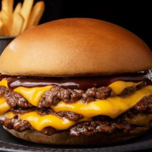 cuanto-cuesta-comer-una-hamburguesa-en-eeuu:-las-ciudades-mas-caras-y-baratas