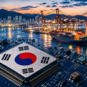 corea-del-sur-desplegara-un-fondo-de-u$s3.500-millones-para-potenciar-industria-de-chips