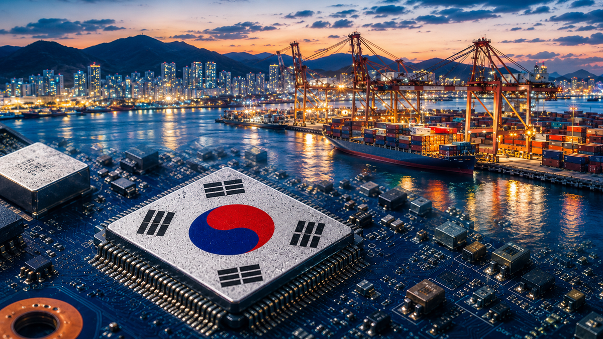 corea-del-sur-desplegara-un-fondo-de-u$s3.500-millones-para-potenciar-industria-de-chips