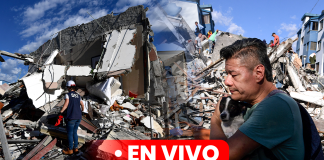 Última hora del terremoto en Colombia EN VIVO: al menos 224 muertos, más de 1.000 heridos y minuto a minuto tras el sismo de 7,4 ultima-hora-del-terremoto-en-colombia-en-vivo:-al-menos-224-muertos,-mas-de-1.000-heridos-y-minuto-a-minuto-tras-el-sismo-de-7,4
