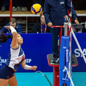 cayo-luchando!-peru-perdio-3-0-ante-china-por-el-mundial-sub-17-de-voley-2026