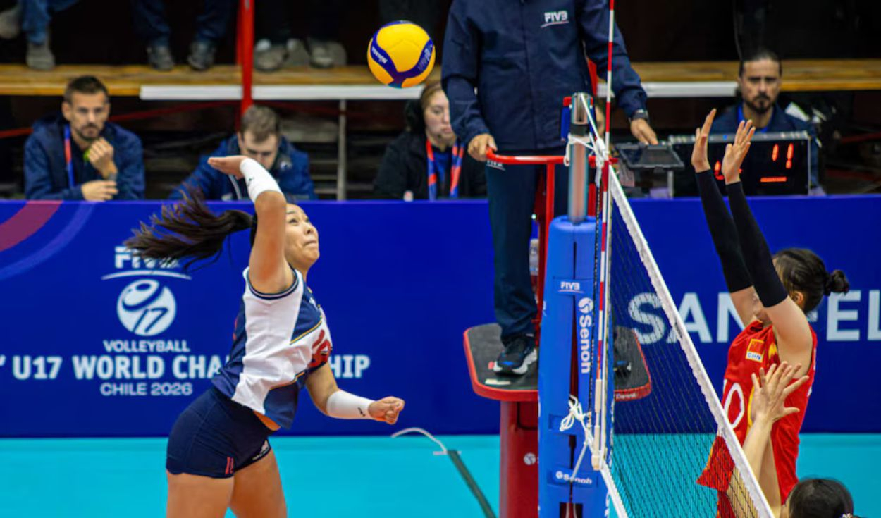cayo-luchando!-peru-perdio-3-0-ante-china-por-el-mundial-sub-17-de-voley-2026