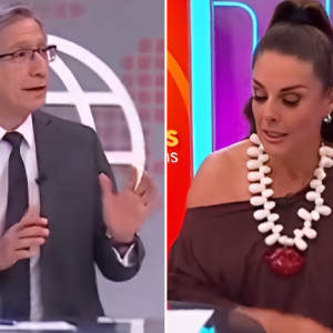 federico-salazar-causa-revuelo-con-impensado-comentario-sobre-rebeca-escribens:-“yo-la-tengo-en-mi-mesa-de-noche”