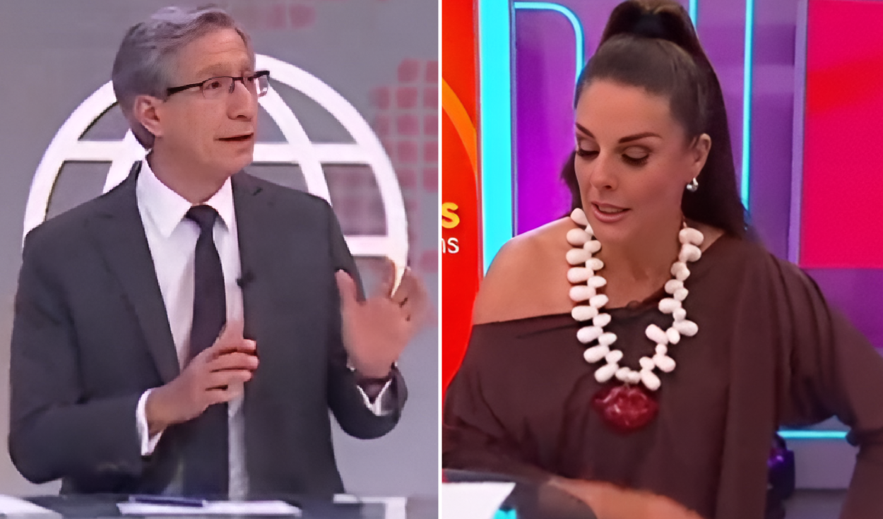 federico-salazar-causa-revuelo-con-impensado-comentario-sobre-rebeca-escribens:-“yo-la-tengo-en-mi-mesa-de-noche”