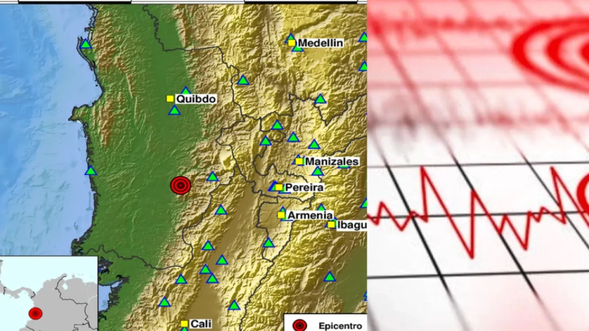 temblor-hoy-en-colombia-|-reportan-nueva-replica-en-epicentro-de-terremoto-de-7,4-la-noche-de-este-11-de-agosto:-afirman-percibirlo-en-cali-y-medellin