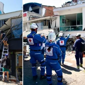 estos-han-sido-los-terremotos-mas-fuertes-reportados-en-2026:-sismos-sucedieron-en-el-cinturon-de-fuego-del-pacifico;-colombia-hace-parte-de-esta-zona