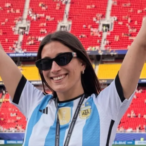 argentine-nanny-released-from-ice-custody-as-footballers-case-remains-in-limbo