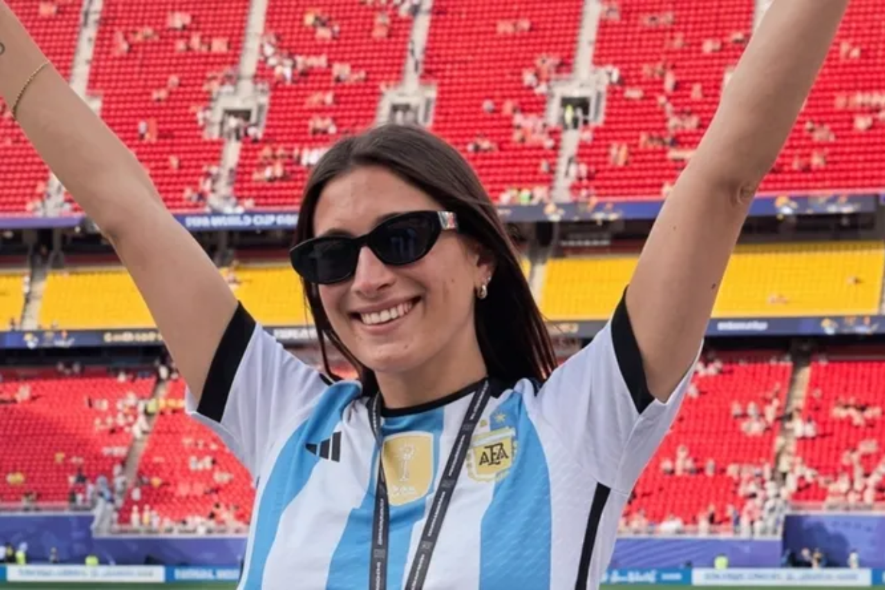 argentine-nanny-released-from-ice-custody-as-footballers-case-remains-in-limbo
