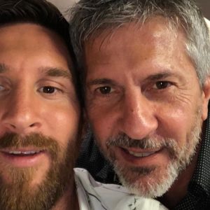 lionel-messi-casts-doubts-on-football-future-following-fathers-death
